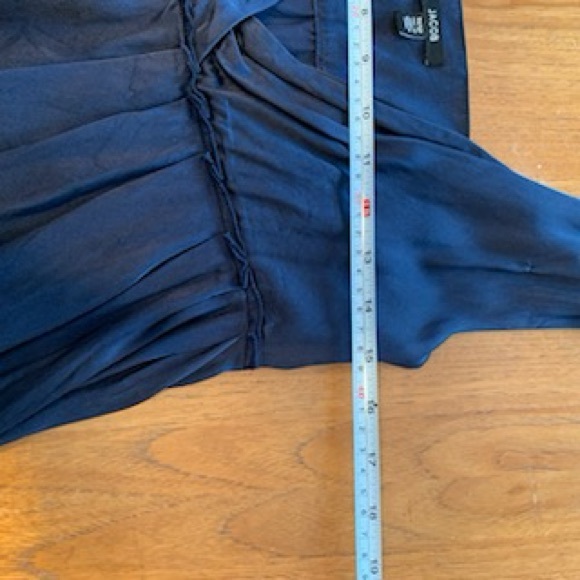 LBD. Size 11/12. Measurements in photo. - Picture 5 of 8
